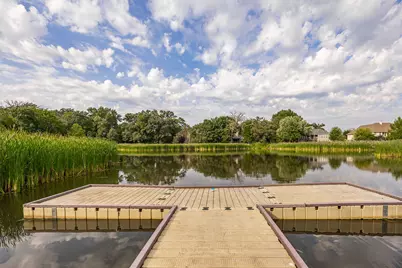 1657 Hickory Drive, Hoffman Estates, IL 60192 - Photo 61