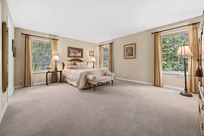 1657 Hickory Drive, Hoffman Estates, IL 60192 - Photo 33