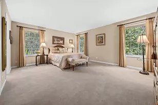 1657 Hickory Dr, Hoffman Estates, IL 60192 - Photo 33