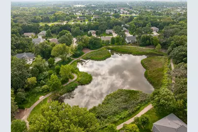 1657 Hickory Drive, Hoffman Estates, IL 60192 - Photo 63