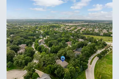 1657 Hickory Drive, Hoffman Estates, IL 60192 - Photo 65