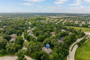 1657 Hickory Dr, Hoffman Estates, IL 60192 - Photo 65