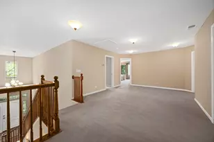 1657 Hickory Dr, Hoffman Estates, IL 60192 - Photo 29