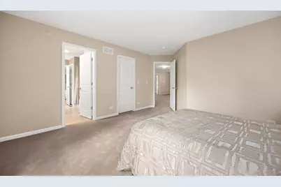 1657 Hickory Drive, Hoffman Estates, IL 60192 - Photo 39