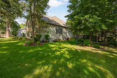 1657 Hickory Drive, Hoffman Estates, IL 60192 - Photo 59