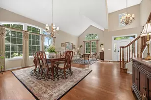 1657 Hickory Dr, Hoffman Estates, IL 60192 - Photo 19