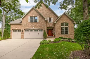 1657 Hickory Dr, Hoffman Estates, IL 60192 - Photo 69