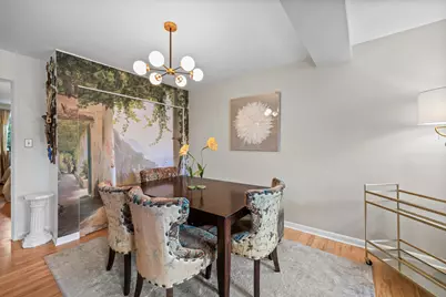 1933 Harrison Street #3B, Evanston, IL 60201 - Photo 7