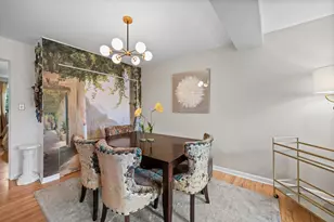 1933 Harrison St, Evanston, IL 60201 - Photo 7