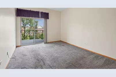 3125 Town Square Drive #401, Rolling Meadows, IL 60008 - Photo 9