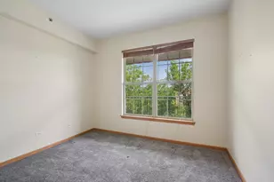 3125 Town Square Dr, Rolling Meadows, IL 60008 - Photo 15