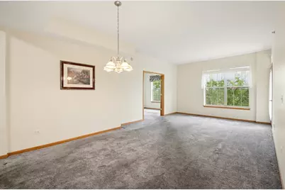 3125 Town Square Drive #401, Rolling Meadows, IL 60008 - Photo 3