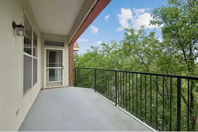 3125 Town Square Drive #401, Rolling Meadows, IL 60008 - Photo 17