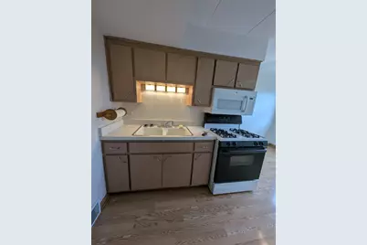 3177 W 115th Street #2W, Merrionette Park, IL 60803 - Photo 7