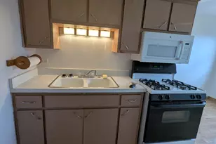 3177 W 115th St, Merrionette Park, IL 60803 - Photo 7