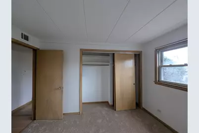 3177 W 115th Street #2W, Merrionette Park, IL 60803 - Photo 15