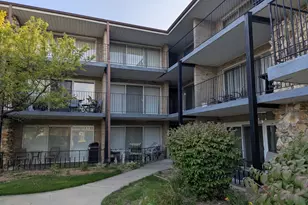 3177 W 115th St, Merrionette Park, IL 60803 - Photo 1