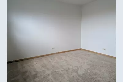 3177 W 115th Street #2W, Merrionette Park, IL 60803 - Photo 11