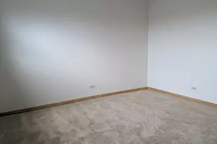 3177 W 115th St, Merrionette Park, IL 60803 - Photo 11