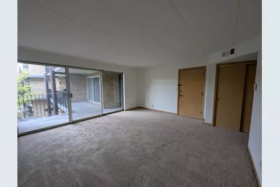 3177 W 115th Street #2W, Merrionette Park, IL 60803 - Photo 5