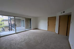3177 W 115th St, Merrionette Park, IL 60803 - Photo 5