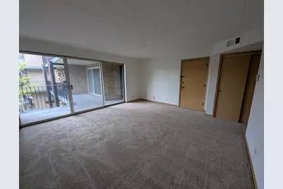 3177 W 115th Street #2W, Merrionette Park, IL 60803 - Photo 3