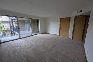 3177 W 115th St, Merrionette Park, IL 60803 - Photo 3