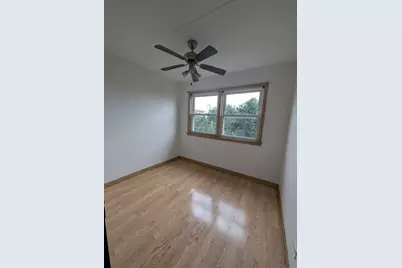3177 W 115th Street #2W, Merrionette Park, IL 60803 - Photo 9