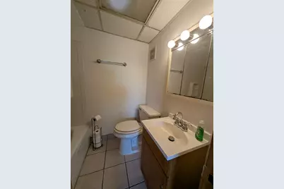 3177 W 115th Street #2W, Merrionette Park, IL 60803 - Photo 17
