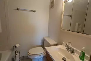 3177 W 115th St, Merrionette Park, IL 60803 - Photo 17