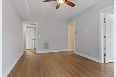 2211 W Winona Street #1, Chicago, IL 60625 - Photo 5