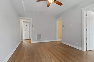 2211 W Winona St, Chicago, IL 60625 - Photo 5