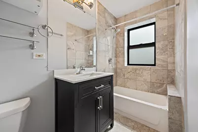2211 W Winona Street #1, Chicago, IL 60625 - Photo 7