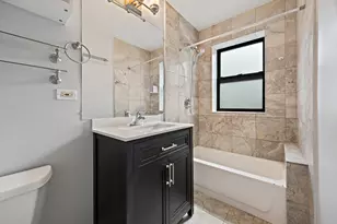 2211 W Winona St, Chicago, IL 60625 - Photo 7