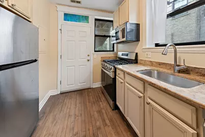 2211 W Winona Street #1, Chicago, IL 60625 - Photo 3