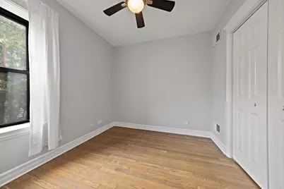 2211 W Winona Street #1, Chicago, IL 60625 - Photo 9