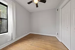 2211 W Winona St, Chicago, IL 60625 - Photo 9