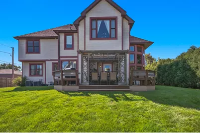 20665 Clarice Avenue, Lincolnshire, IL 60069 - Photo 41
