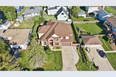 20665 Clarice Avenue, Lincolnshire, IL 60069 - Photo 43