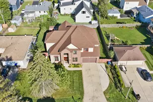 20665 Clarice Ave, Lincolnshire, IL 60069 - Photo 43