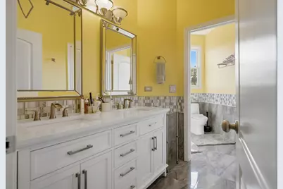 20665 Clarice Avenue, Lincolnshire, IL 60069 - Photo 29