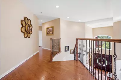 20665 Clarice Avenue, Lincolnshire, IL 60069 - Photo 21