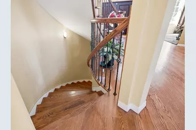 20665 Clarice Avenue, Lincolnshire, IL 60069 - Photo 31