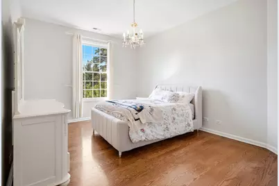 20665 Clarice Avenue, Lincolnshire, IL 60069 - Photo 27