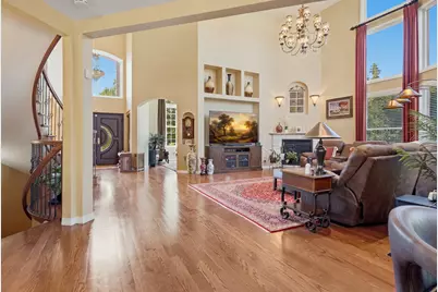 20665 Clarice Avenue, Lincolnshire, IL 60069 - Photo 7
