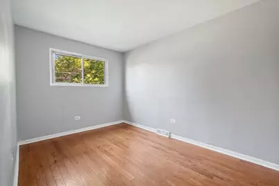1652 W Montvale Avenue, Chicago, IL 60643 - Photo 7