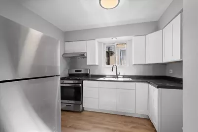 1652 W Montvale Avenue, Chicago, IL 60643 - Photo 5