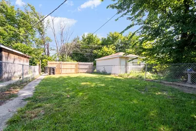 1652 W Montvale Avenue, Chicago, IL 60643 - Photo 13