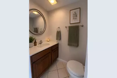 1235 Marywood Court, Aurora, IL 60505 - Photo 7