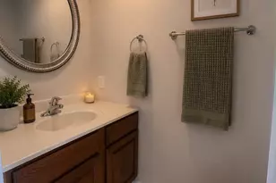 1235 Marywood Ct, Aurora, IL 60505 - Photo 7